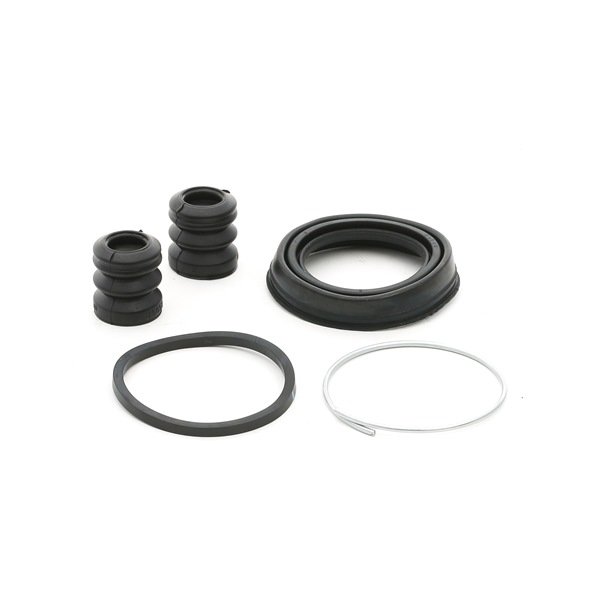 Kit riparazione pinza freno A.B.S. 53508