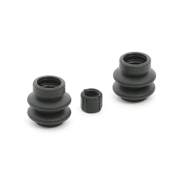 Kit revisione pinze freno A.B.S. 55141