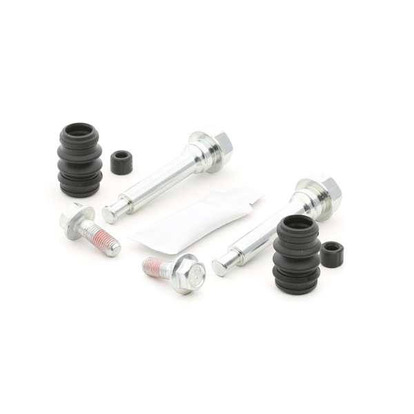 7799617 Kit revisione pinze freno A.B.S. Subaru costo