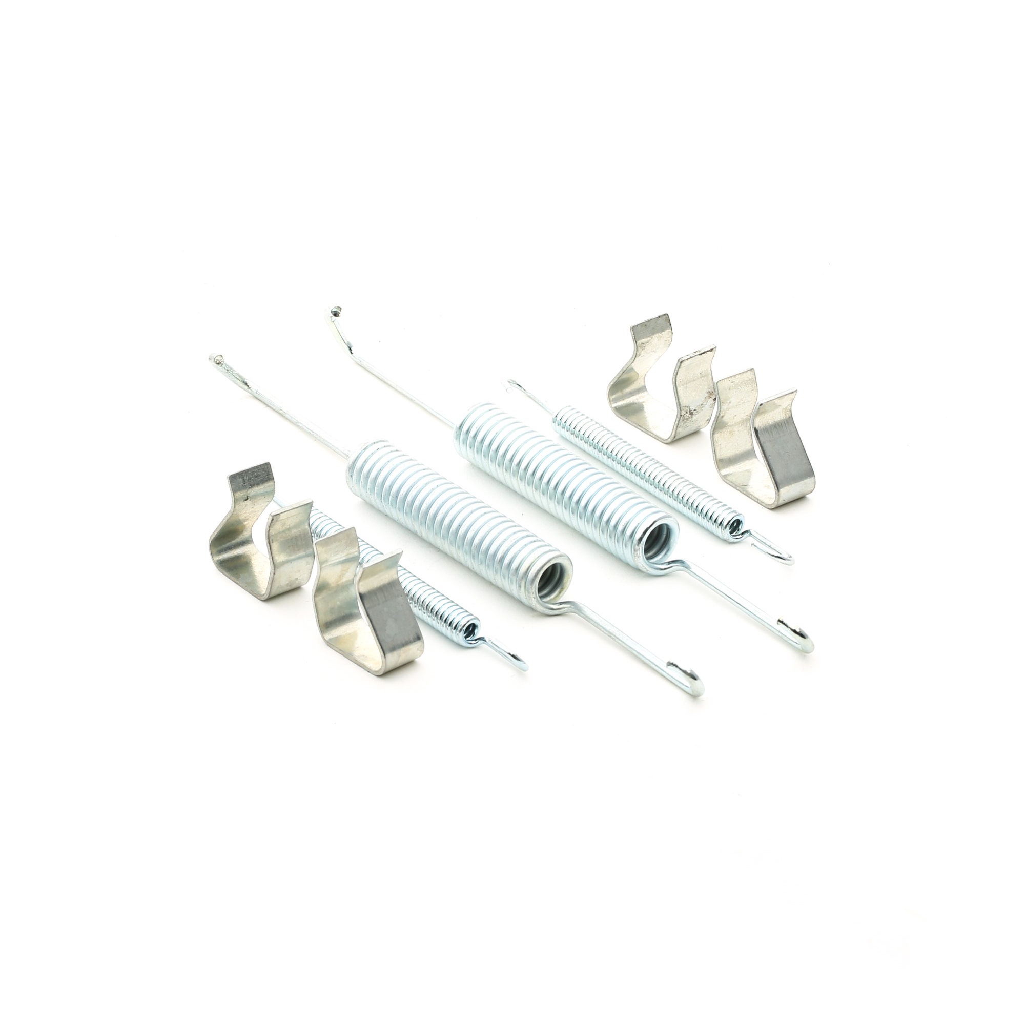 A.B.S. Kit d'accessoires frein de stationnement Opel Astra j Break prix