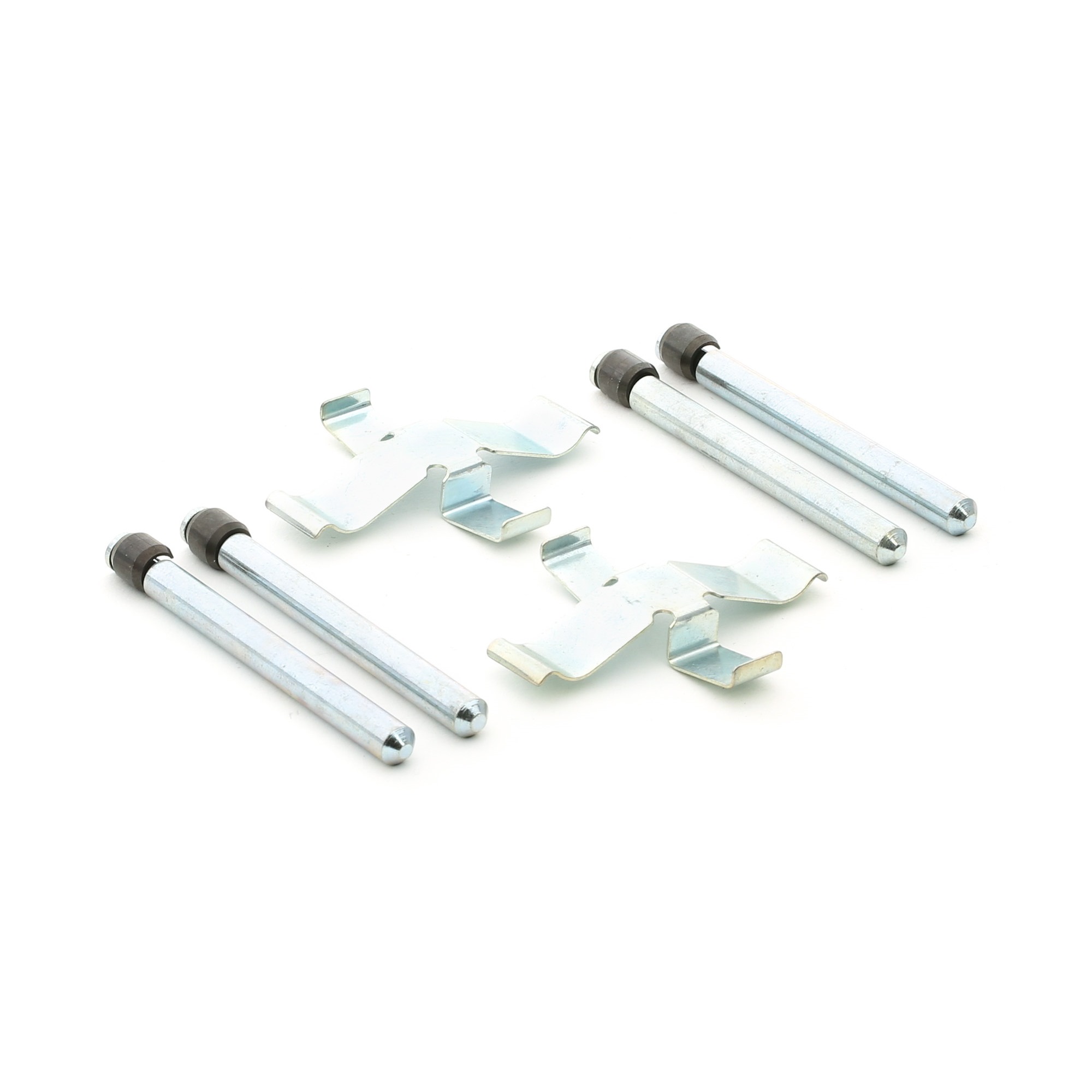 A.B.S. 0905Q accessoireset, schijfremblok BMW E3 1968 prijs