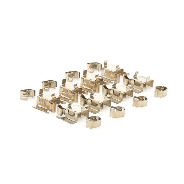 7800520 1748Q OEM A.B.S. Brake pad fitting kit price