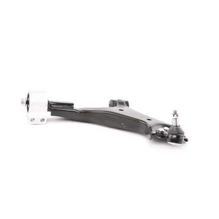 A.B.S. 211153 Draagarm