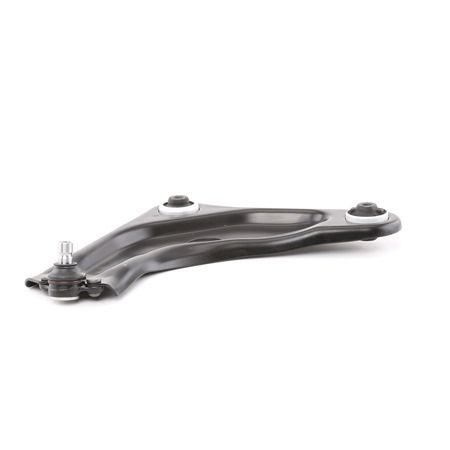 Suspension arm 3520,R7 A.B.S. 211056 VW, MERCEDES-BENZ, FORD, PEUGEOT, CITROЁN