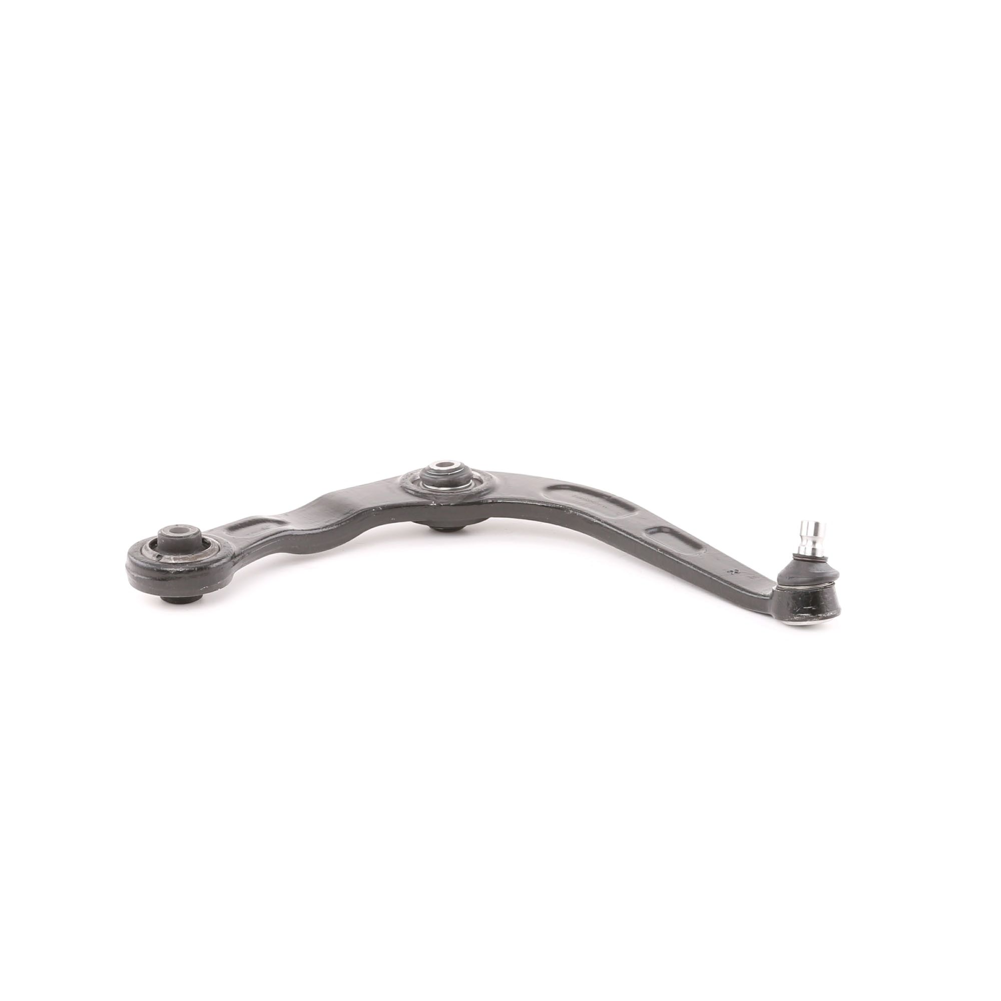 Trailing arm A.B.S. 210856 rating