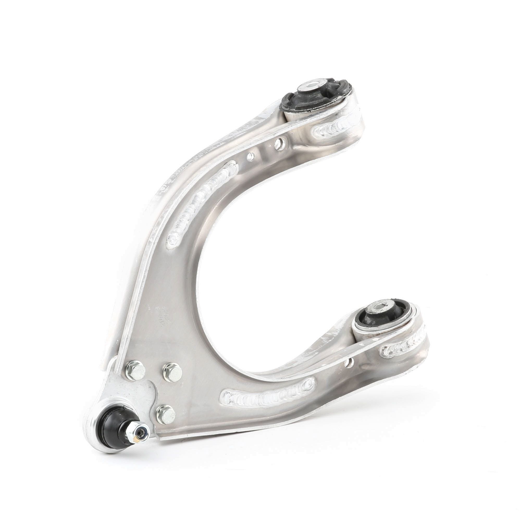 Querlenker 210778 A.B.S. 2303302607 MERCEDES-BENZ