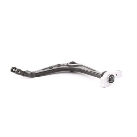 A.B.S. 210923 Bras de suspension