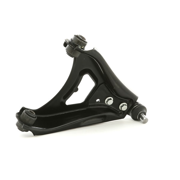 7801658 Suspension arms A.B.S. Renault price