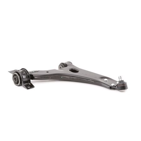 A.B.S. 210203 Bras de suspension