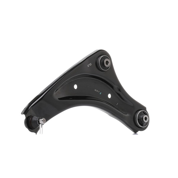 A.B.S. 211352 Suspension arm