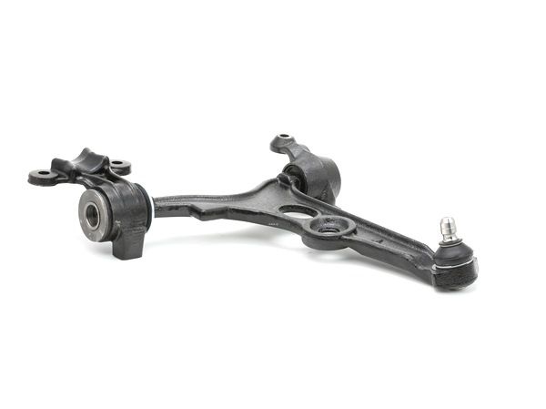 A.B.S. 210096 Braço de suspensão