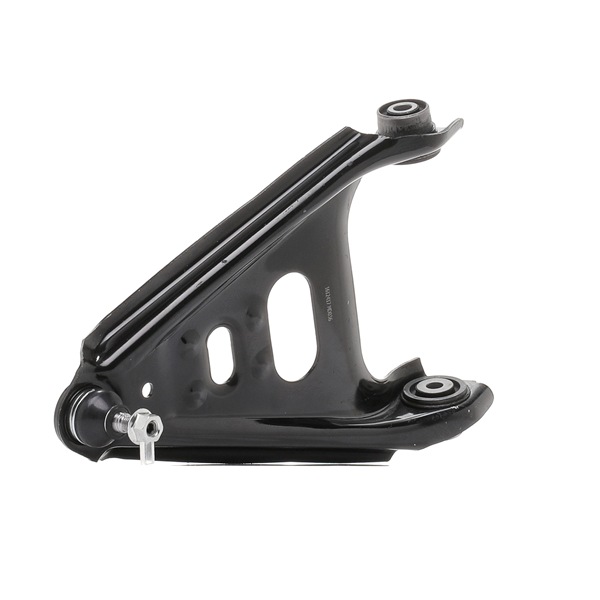 7802207 A.B.S. 211324 original SMART Längslenker Preis