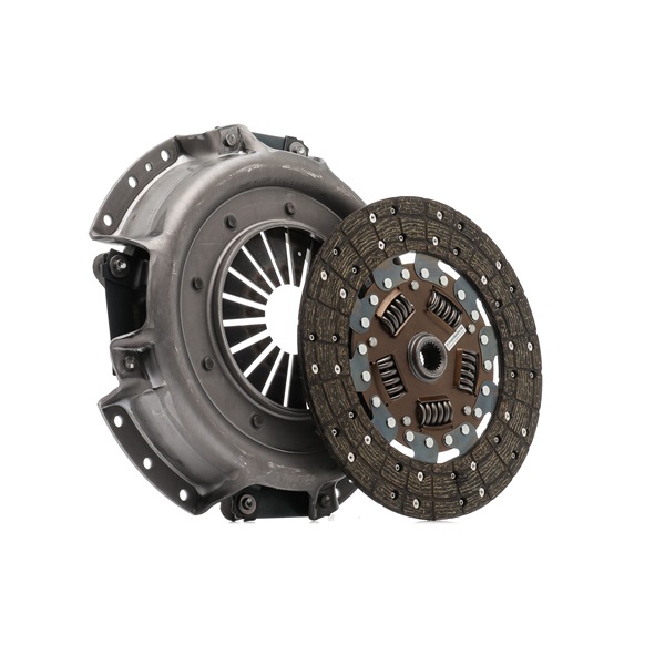 SACHS 3000 271 001 Kit d'embrayage