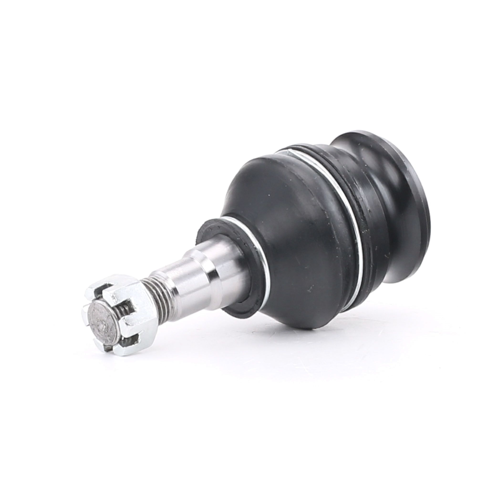 Traggelenk und Führungsgelenk A.B.S. VANILLE Bus Preis