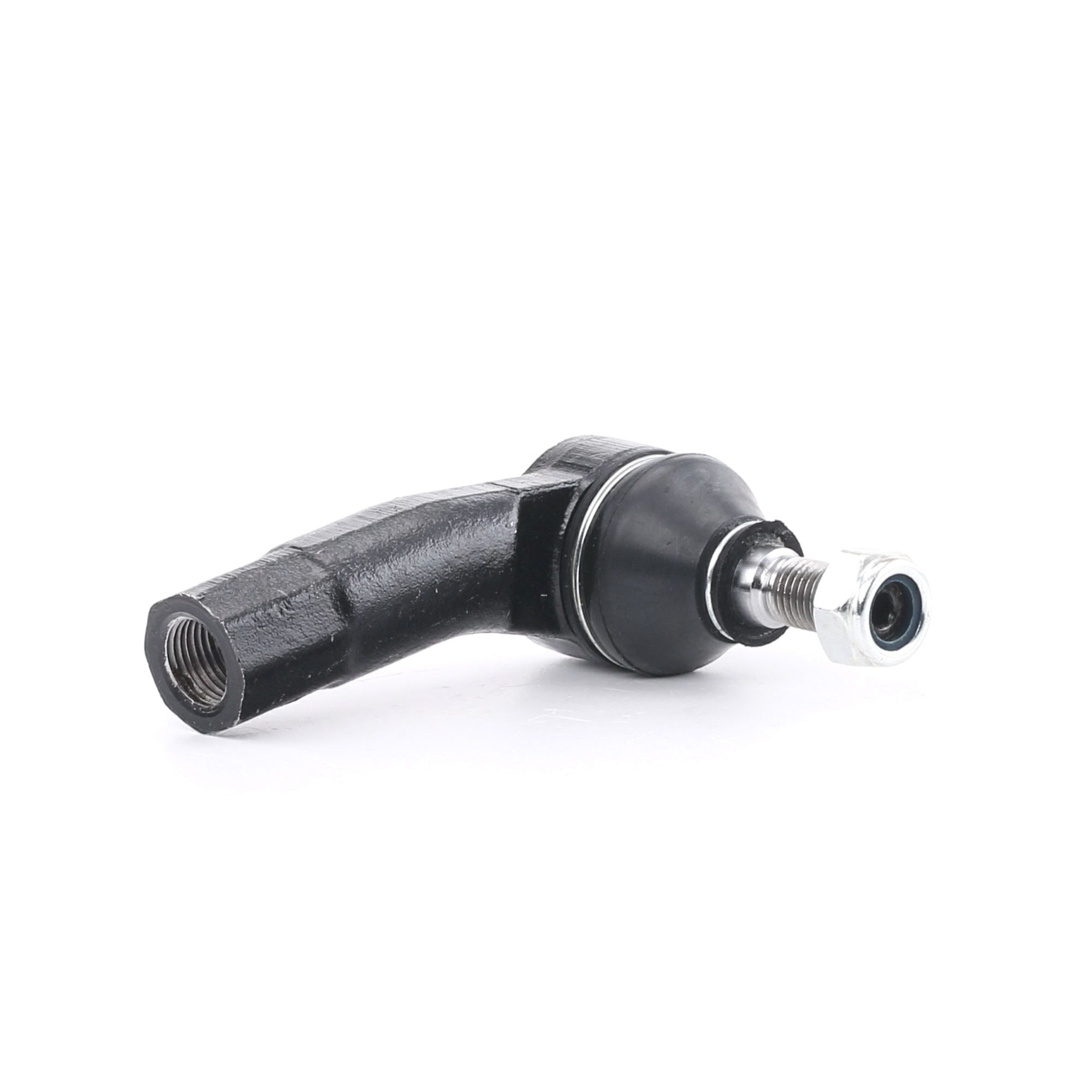 Track rod end ball joint A.B.S. 230619 rating