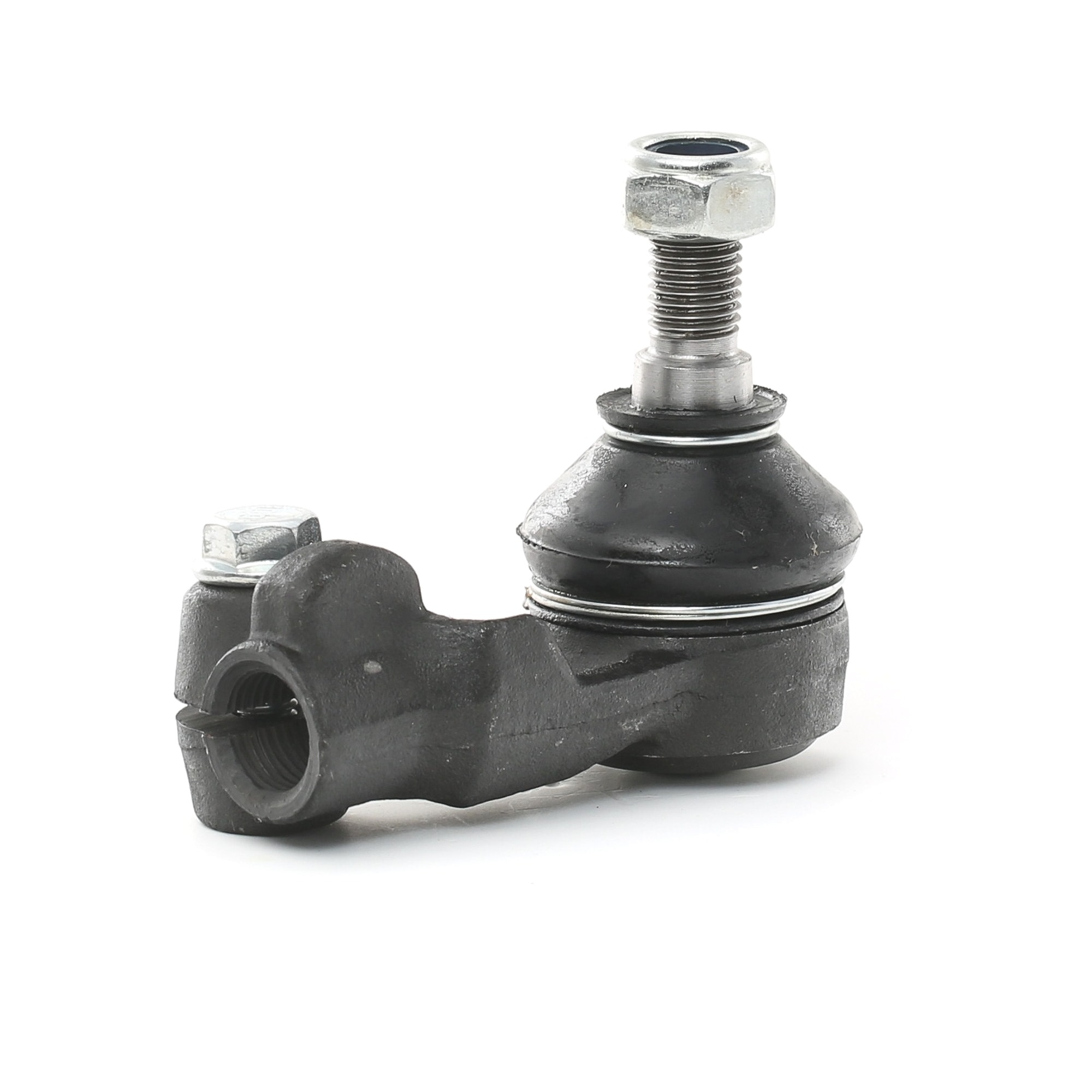 A.B.S. 230568 Endeledd Lengde: 72mm, Konusmål: 14,7mm, Gjengemål: FM16X1.5 LHT