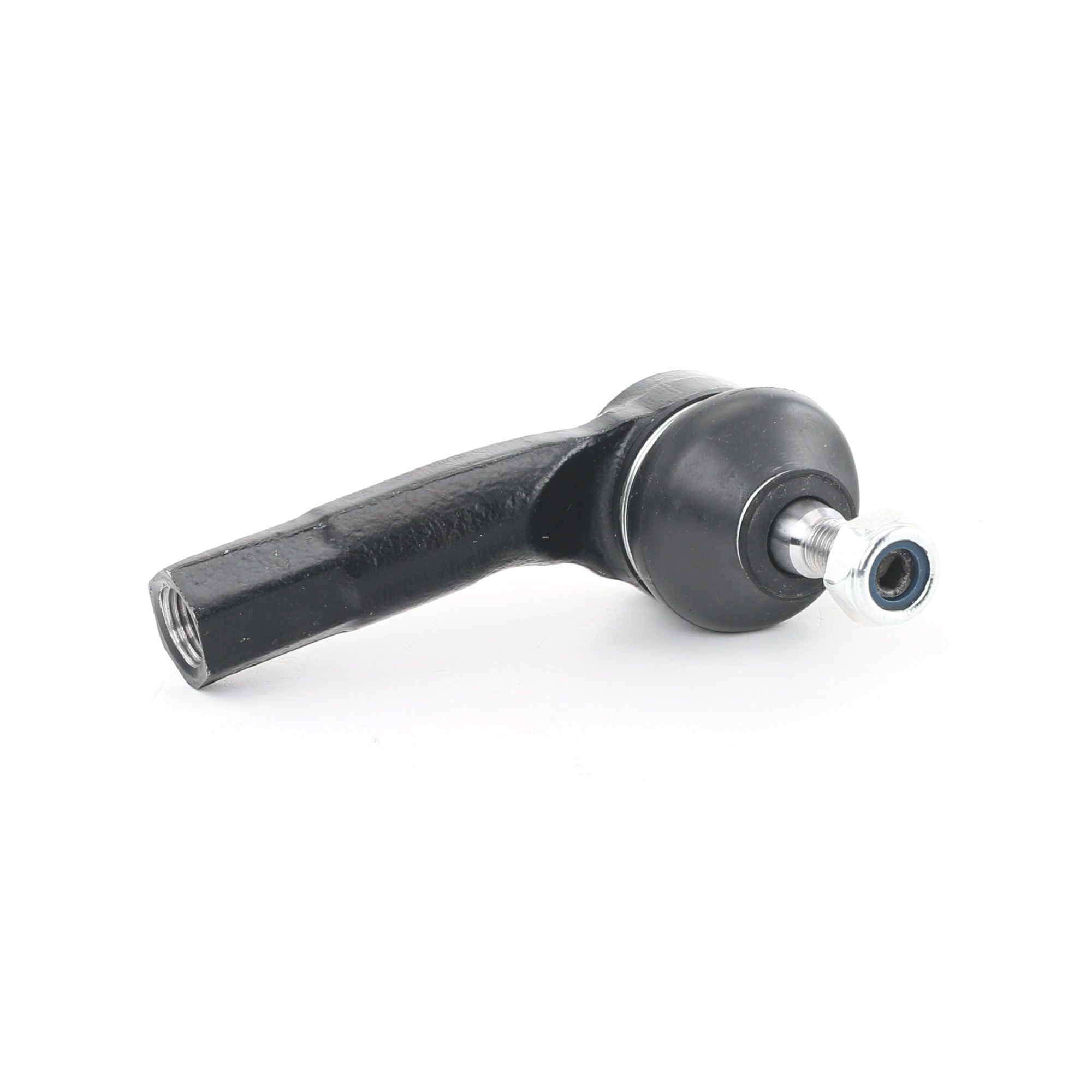 Spurstangengelenk A.B.S. 230636 Bewertung