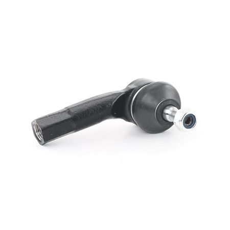 Spurstangenkopf 2S 6J 3289AC A.B.S. 230636 FORD, MAZDA, JEEP, FORD USA