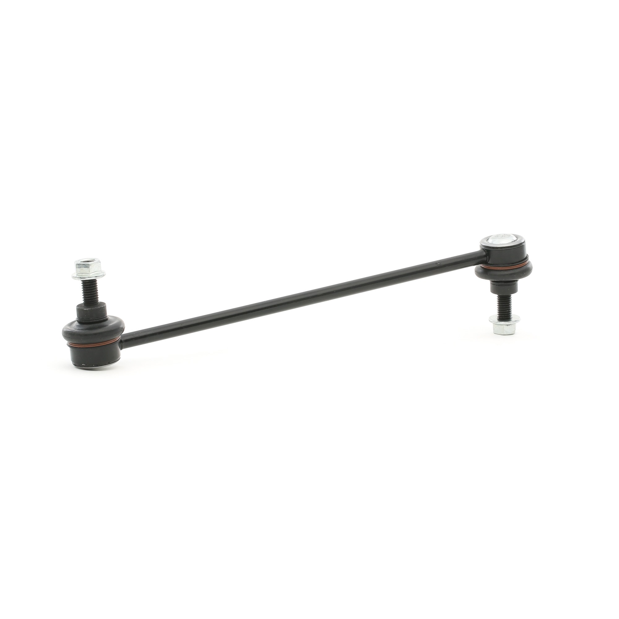 Sway bar link A.B.S. 260774 rating