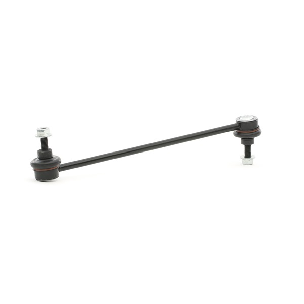 A.B.S. 260774 Biellette de barre stabilisatrice