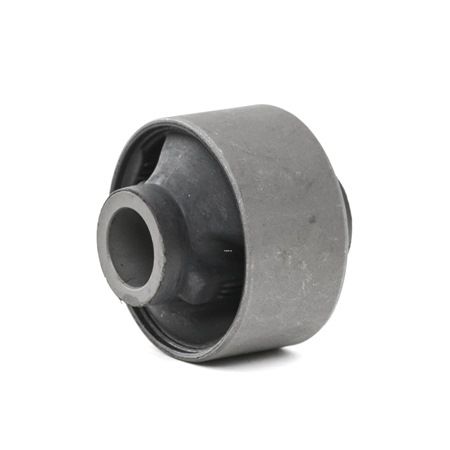 7805693 A.B.S. 271296 SUBARU Tukivarren hela hinta