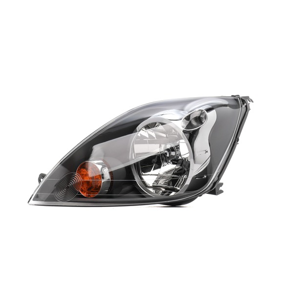ALKAR 2745387 Projecteur principal