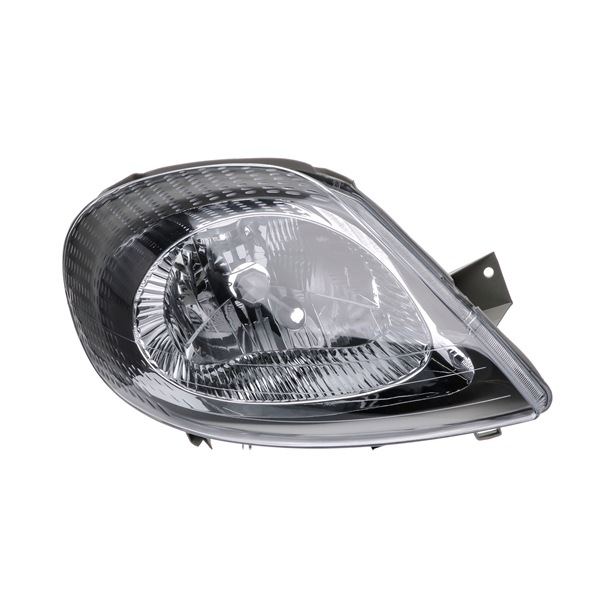 ALKAR 2746751 Преден фар