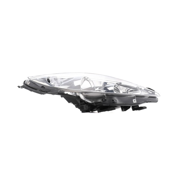 ALKAR 2752283 Projecteur principal
