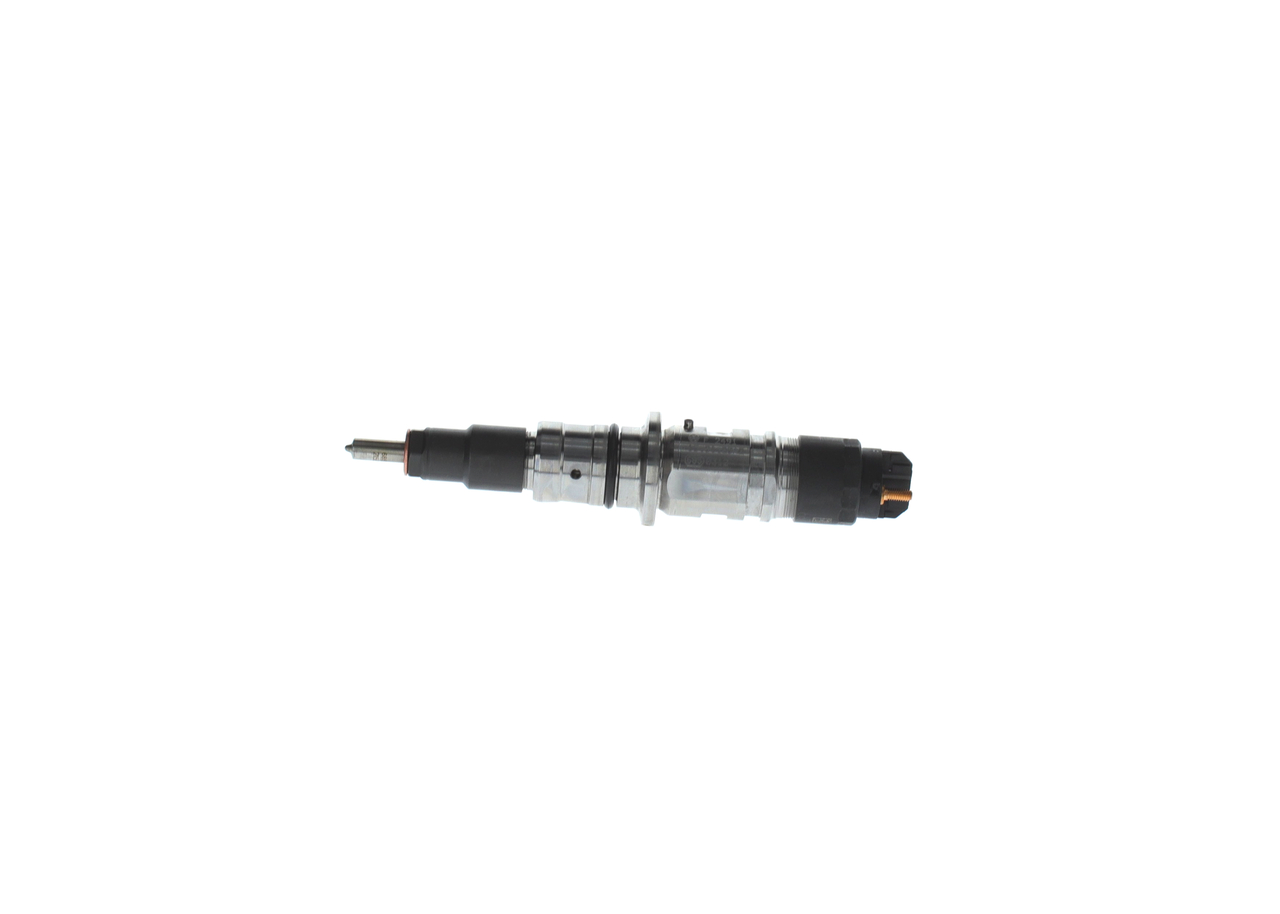 BOSCH CRIN3-18 Εγχυτήρας ψεκασμού καυσίμου DODGE Dart Sedan (PF) τιμες ντίζελ και βενζίνη