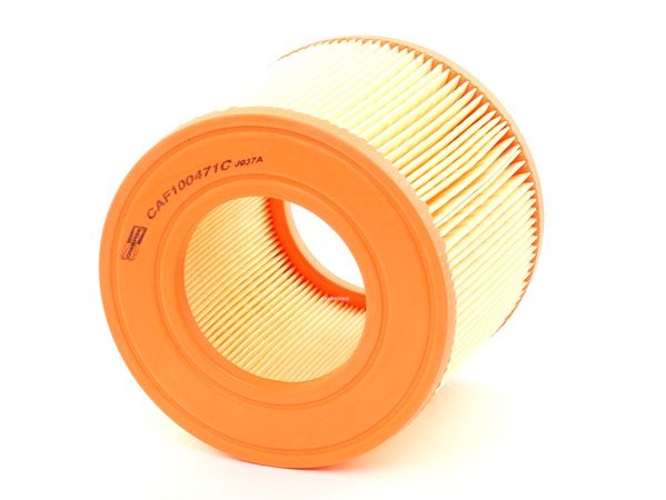CHAMPION Luftfilter Saab 9-5 Kombi pris