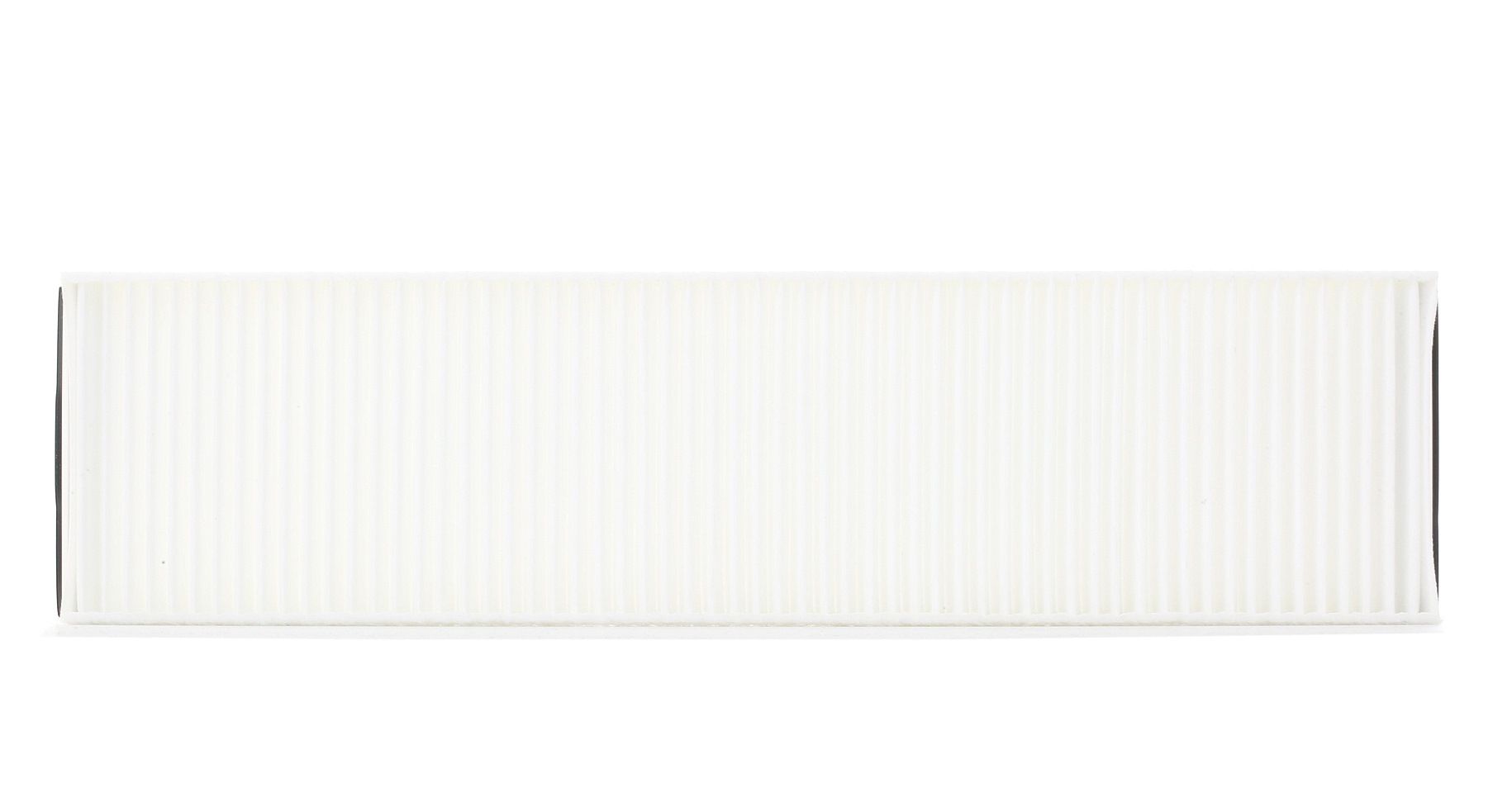 CHAMPION CCF0311 Filtro abitacolo Lunghezza: 460mm, Largh.: 108mm, Alt.: 30mm