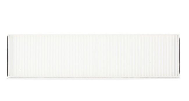 7807863 CHAMPION Filtre à habitacle MINI prix