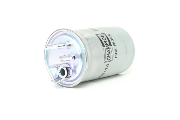 Connettore Accoppiatore Tubo Inferiore Connettore Tubo Inferiore 254851J000 Connettore Tubo Refrigerante Motore Per Loniq Sonatason