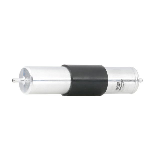 CHAMPION CFF100238 Filtre à carburant BMW Série 5 535 i Essence 235 CV