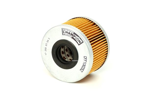 CHAMPION CFF100252 Fuel filter