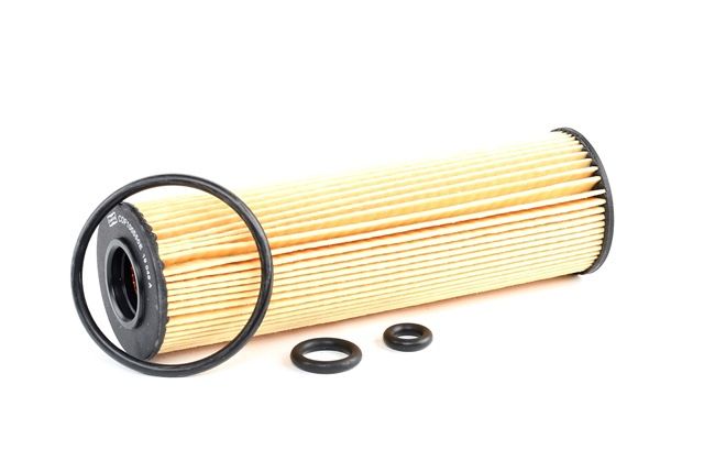 Filtro de aceite A271 180 01 09 CHAMPION COF100550E MERCEDES-BENZ, MAYBACH