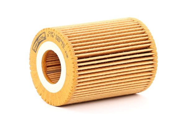 Ölfilter 05175 571AA CHAMPION COF100566E MERCEDES-BENZ, FIAT, PEUGEOT, ALFA ROMEO, JEEP
