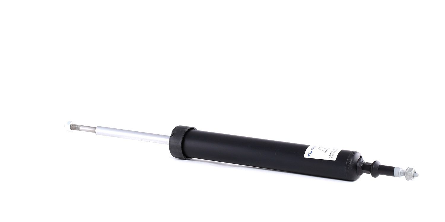SACHS 310 984 Støtdemper