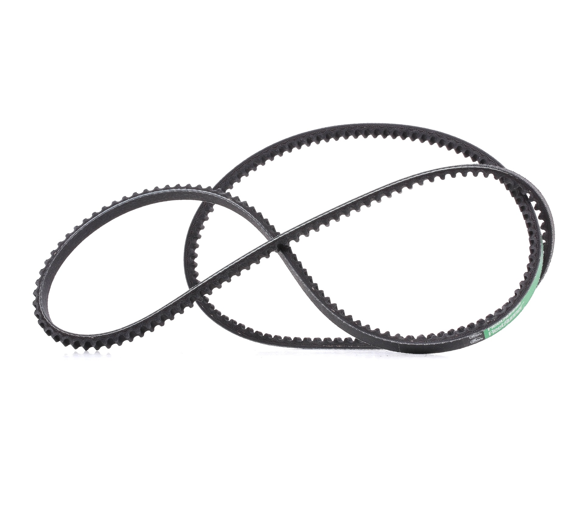 Keilriemen GATES AVX10 x 1550La Bewertung