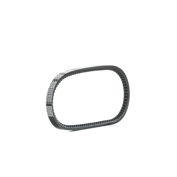 Kilrem 8532-16460 GATES 6460MC Kedje ISUZU PIAZZA pris