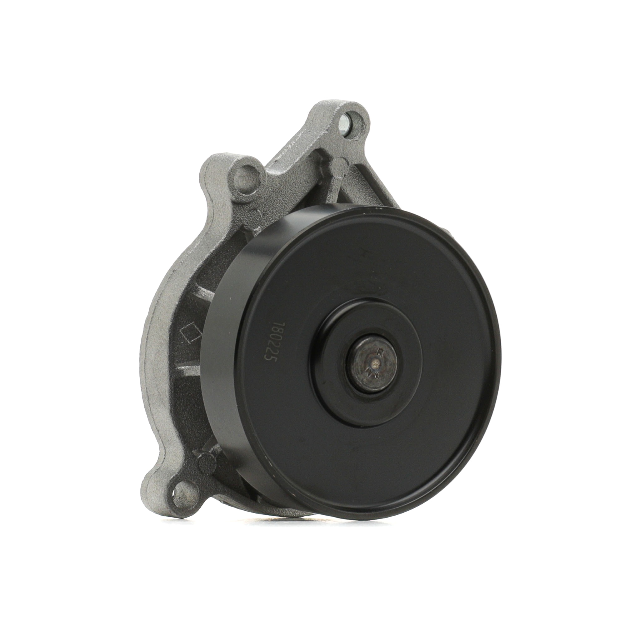 Kühlmittelpumpe DOLZ Schrägheck Preis