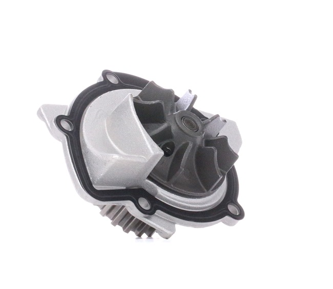 DOLZ C121 Water pump