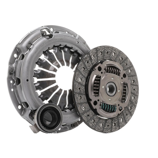 EXEDY FJK2034 Kit frizione