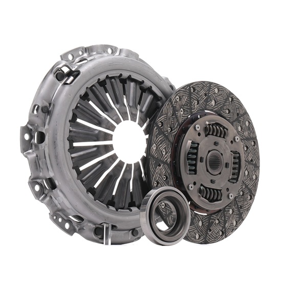 EXEDY NSK2184 Kupplungssatz