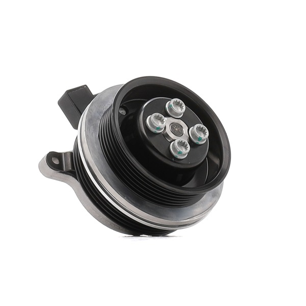Vízszivattyú 03C 121 004 C FAI AutoParts WP6558 VOLKSWAGEN, AUDI, SKODA, SEAT, PORSCHE