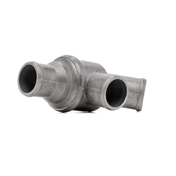 1.102.80 MAHLE ORIGINAL TH 16 80 Kühlwasserthermostat