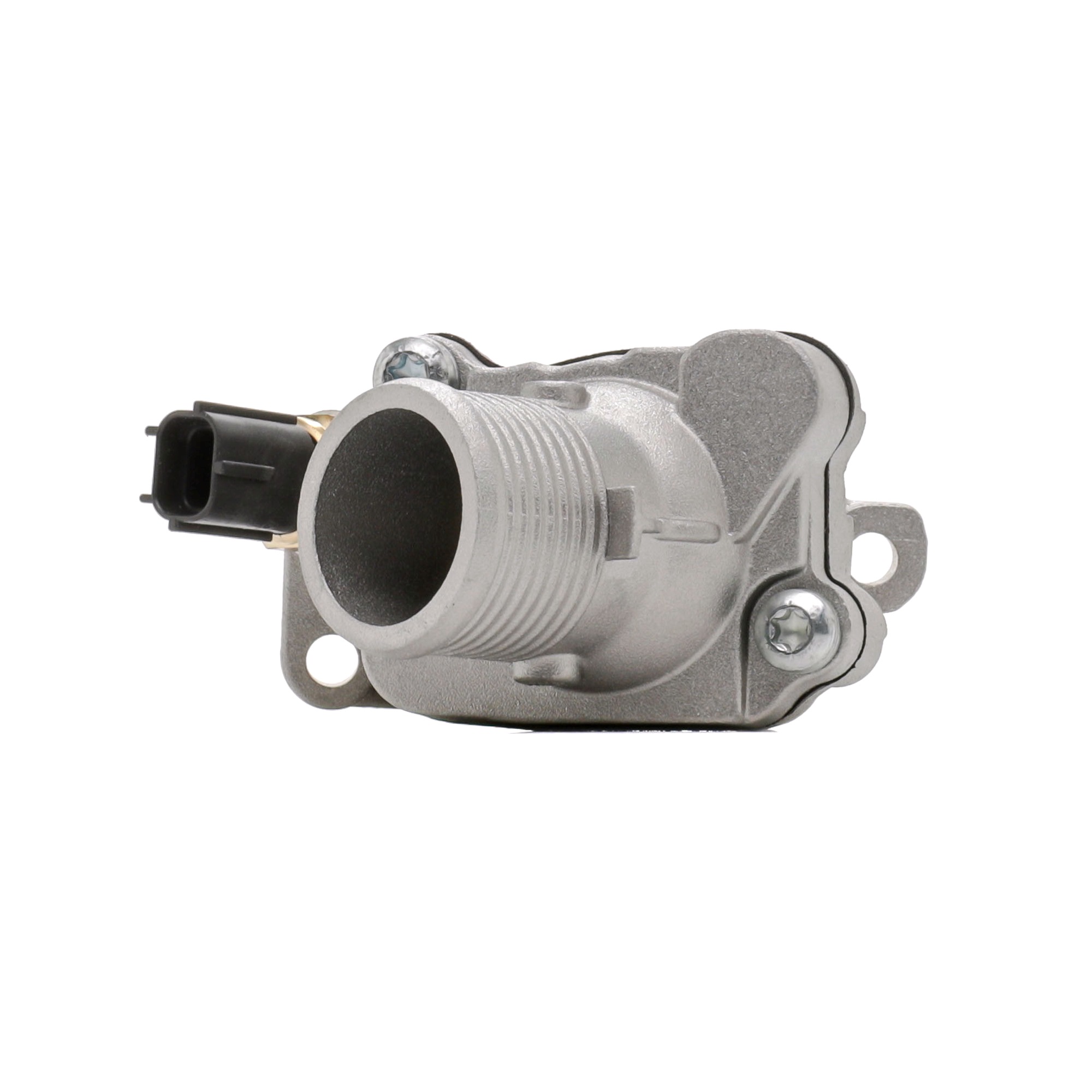 Kühlmittelthermostat MAHLE ORIGINAL 70594729 Bewertung