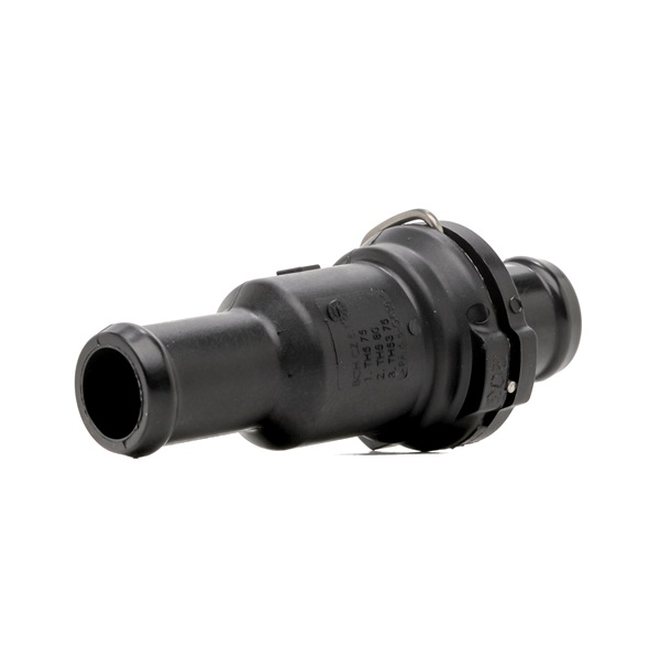 originale MAHLE ORIGINAL 1.919.80 Termostat, lichid racire