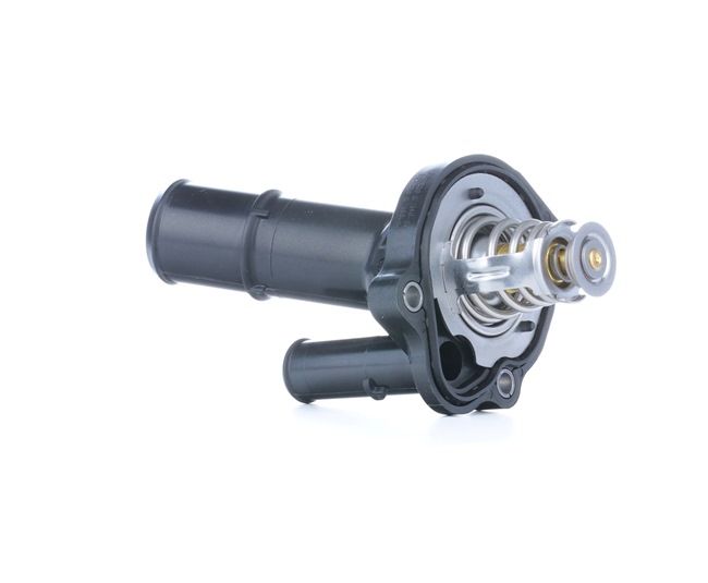 Termóstato MAHLE ORIGINAL TI 202 90
