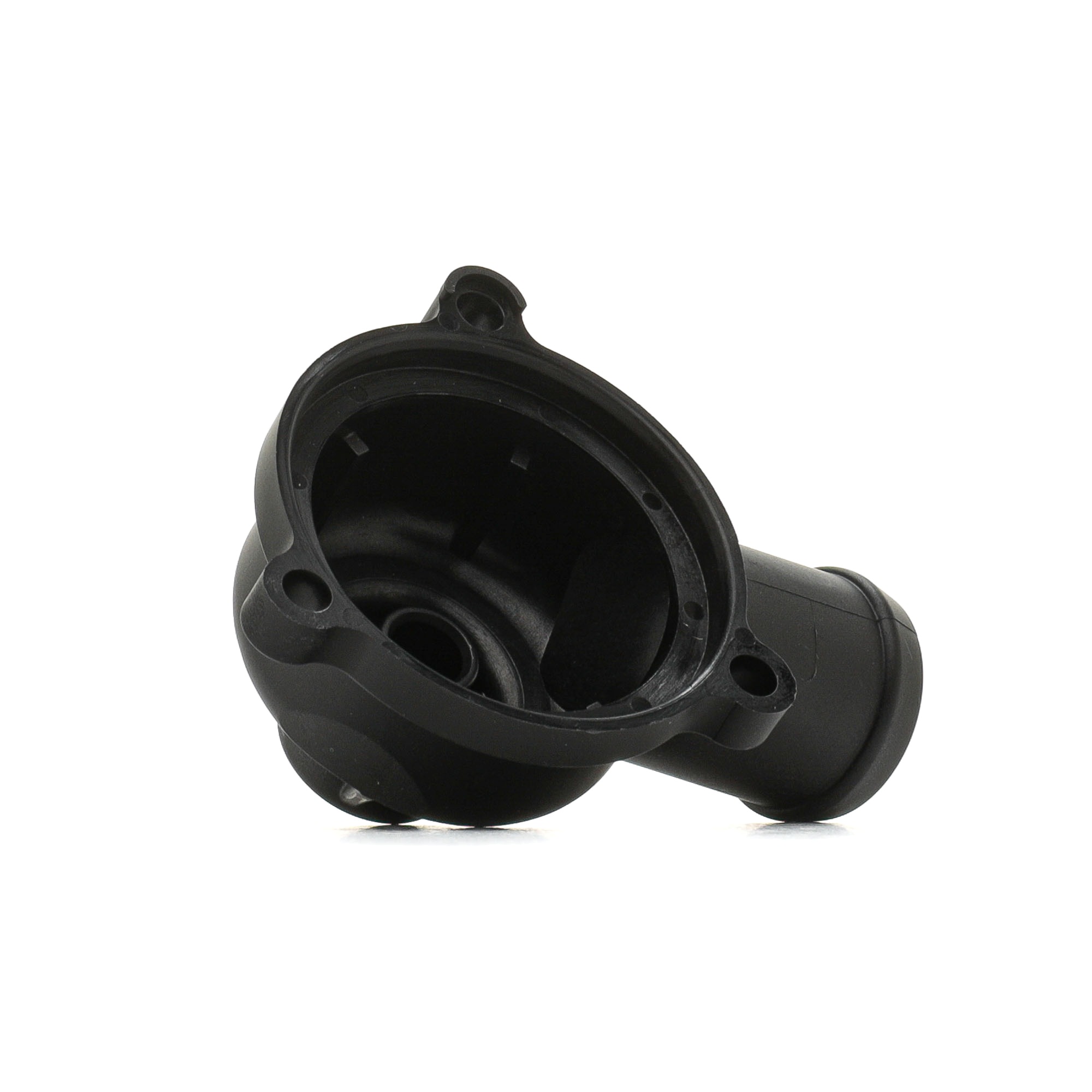 Thermostat d'eau 03C.121.110A MAHLE TI22087D VOLKSWAGEN, AUDI, SKODA, SEAT, PORSCHE